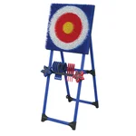 Axe Throw Game rental Maryland