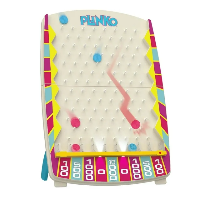 Plinko Game rental Maryland