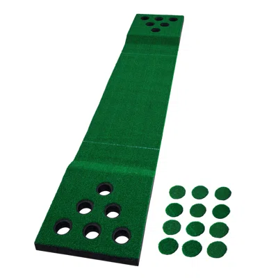 Putter Lane Golf Game rental Maryland